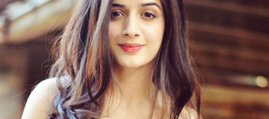 Mawra Hocane not attending Sanam Teri Kasam’s Moscow screening