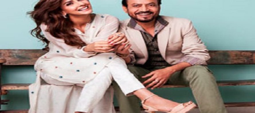Saba Qamar receives death threats!