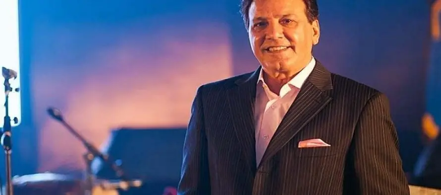 Javed Shaikh’s upcoming film to go on floors in mid 2017