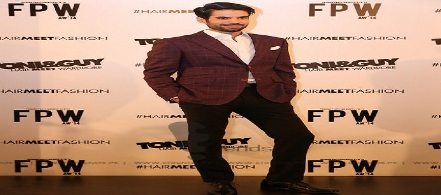 Adnan Malik and Rameez Raja to team up!