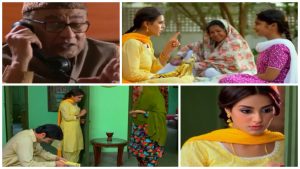 Choti Si Zindagi Episode 10 Review - Entertaining!