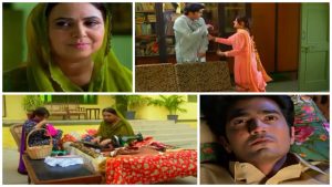 Choti Si Zindagi Episode 10 Review - Entertaining!