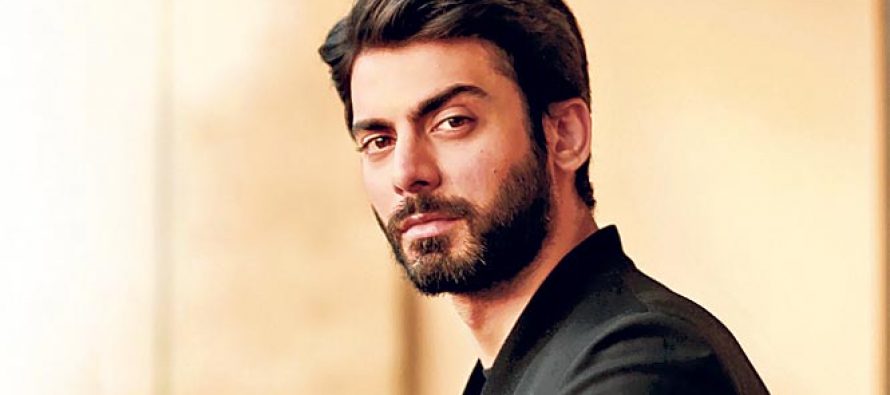 Roundup 2016 – Pakistani Artists in Bollywood