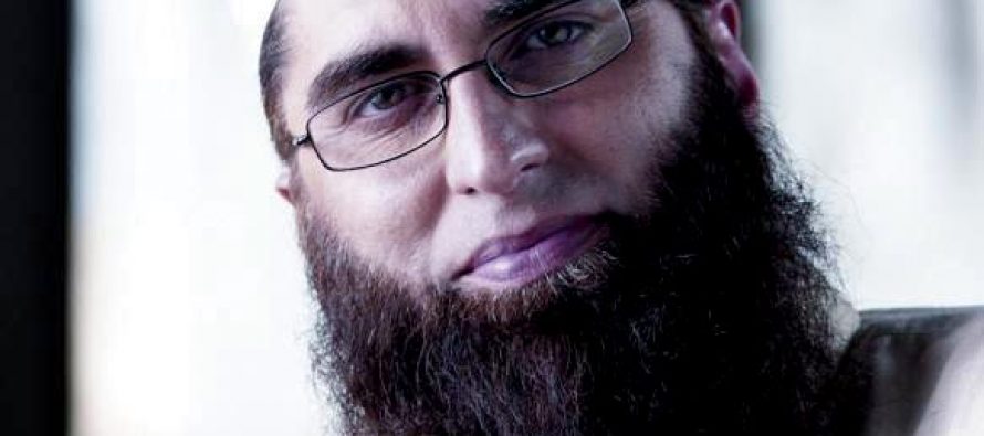Late Junaid Jamshed’s body identified