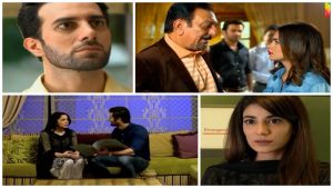 Kuch Na Kaho Episodes 12 & 13 Review - A Taukri Full Of Cliches!