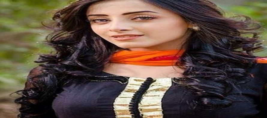 Sanam Chaudhry’s upcoming dramas
