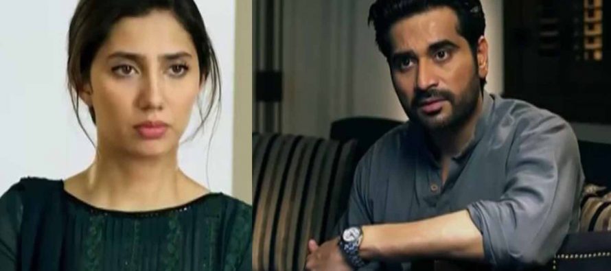 Bin Roye Episode 13 Review – Lackluster