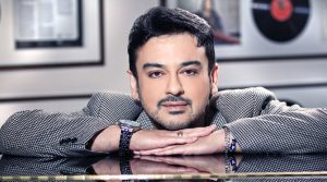 adnan-sami