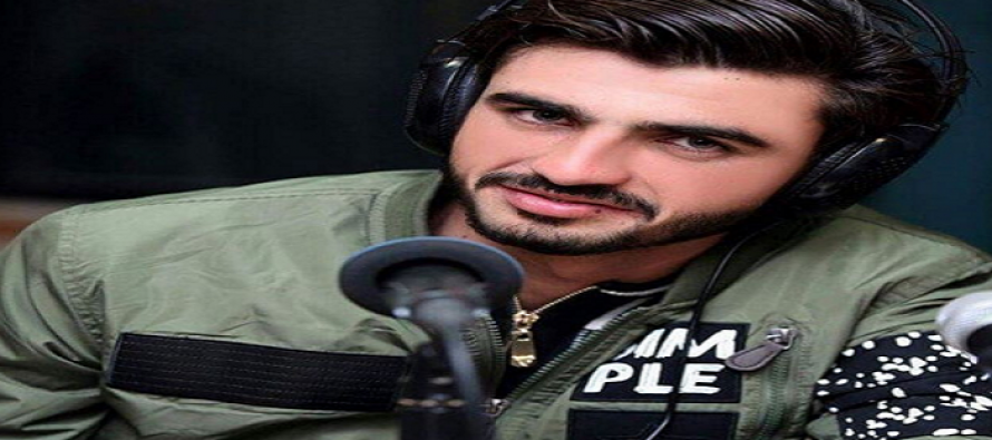 Arshad Khan To Star In Another Project!