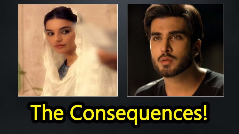 Khuda Aur Mohabbat Episode 07 Review – The Consequences!