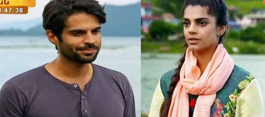 Dil Banjara Episode 8 Review – Moment Of Truth