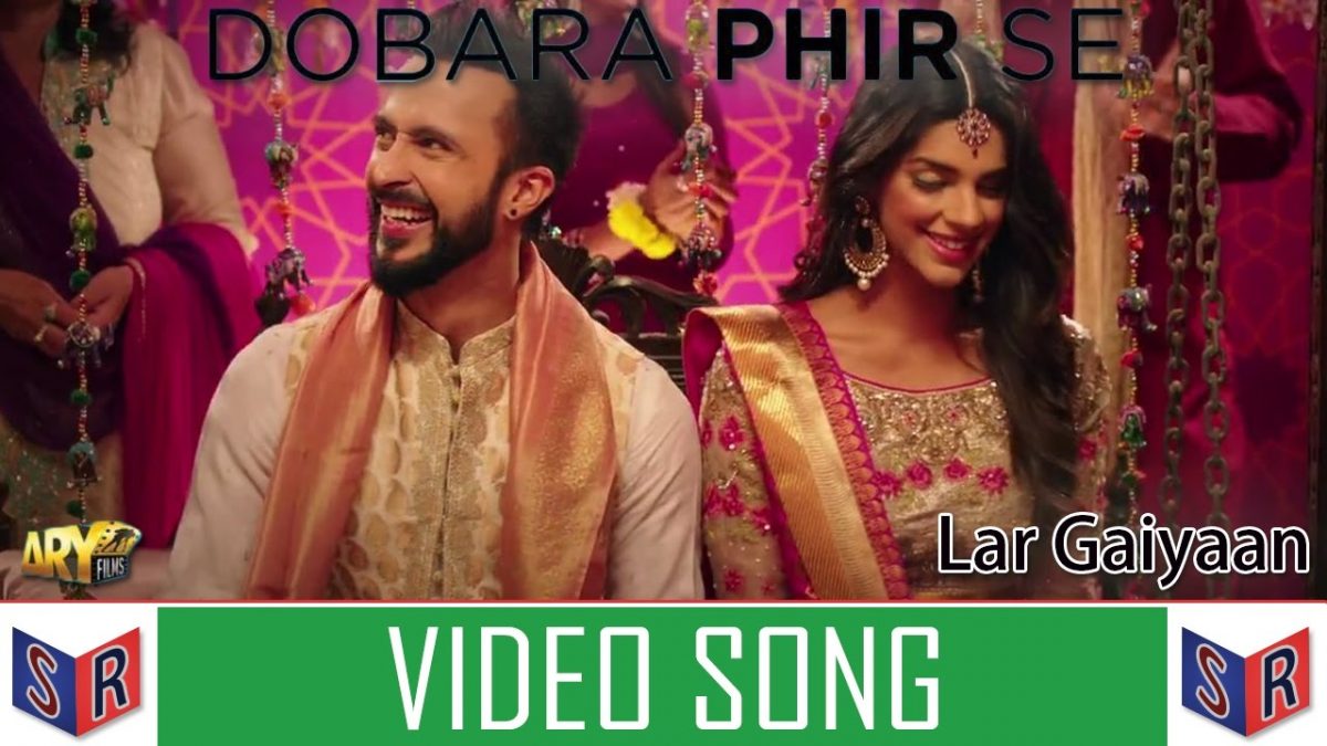 best-movie-songs-of-2016-reviewit-pk