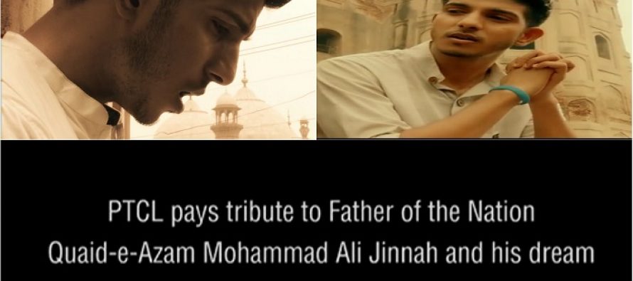 Latest Singles of Mohsin Abbas Are a Must Watch!