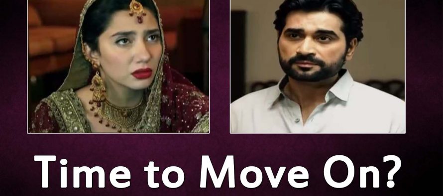 Bin Roye Episode 11 Review – Time To Move On?