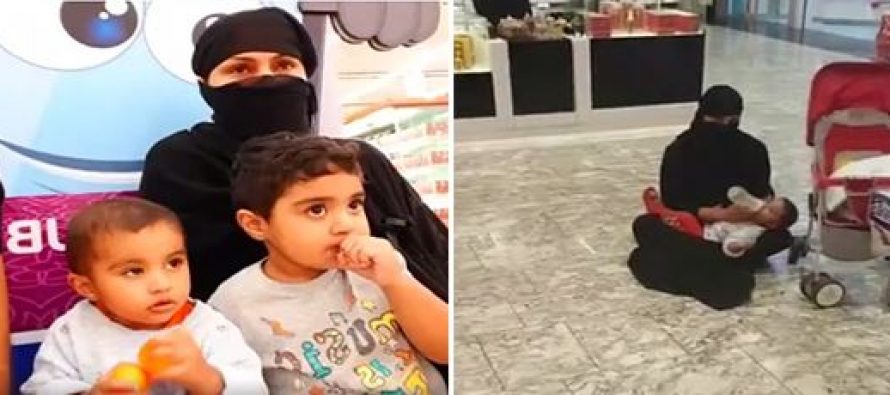 Veena Malik’s Transformation Is For Good