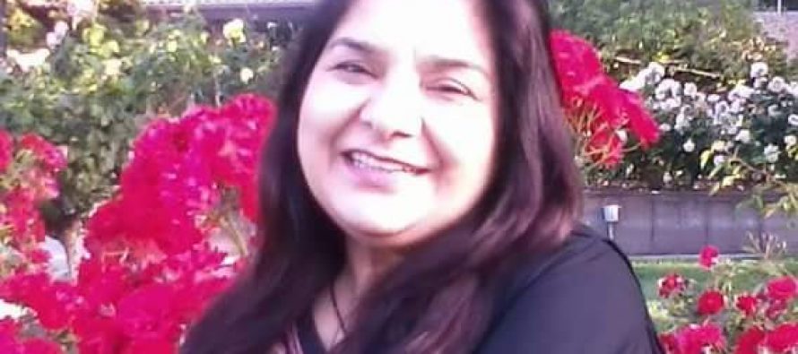 Rukhsana Noor passed away