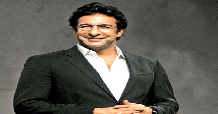 16Wasim Akram 1