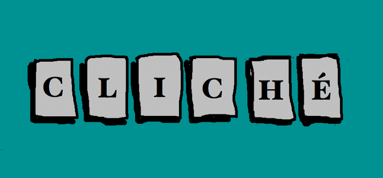 Clichés In Love Stories