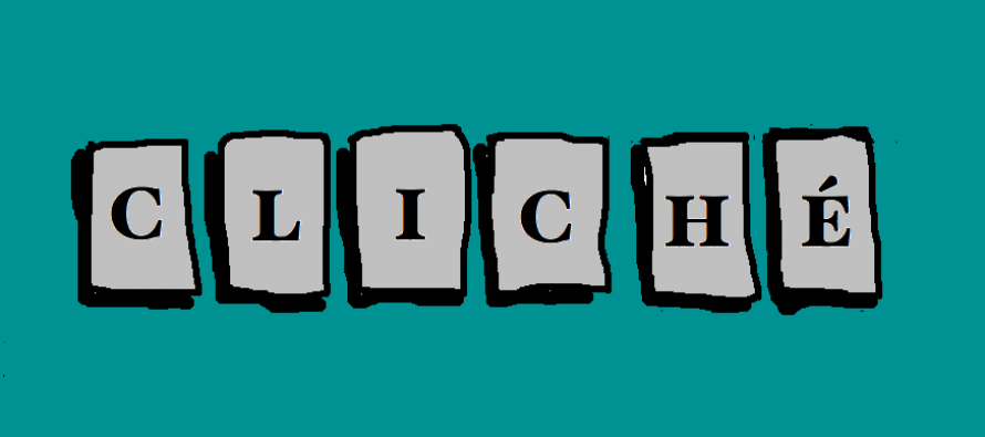 Clichés In Love Stories