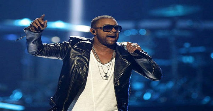 American singer Shaggy to perform in PSL in Dubai