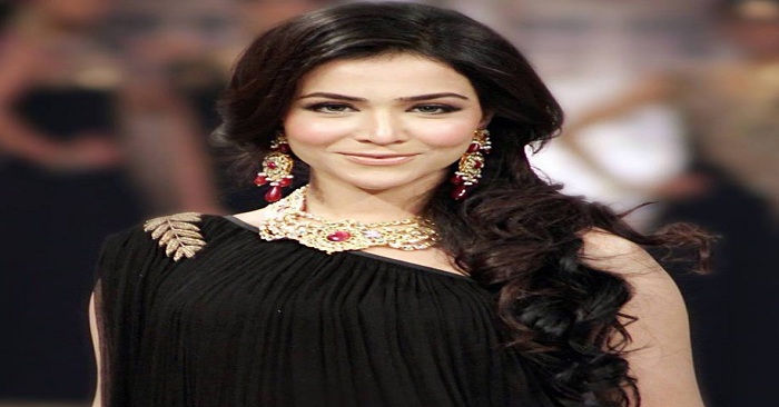 Humaima Malik Pics 1 1