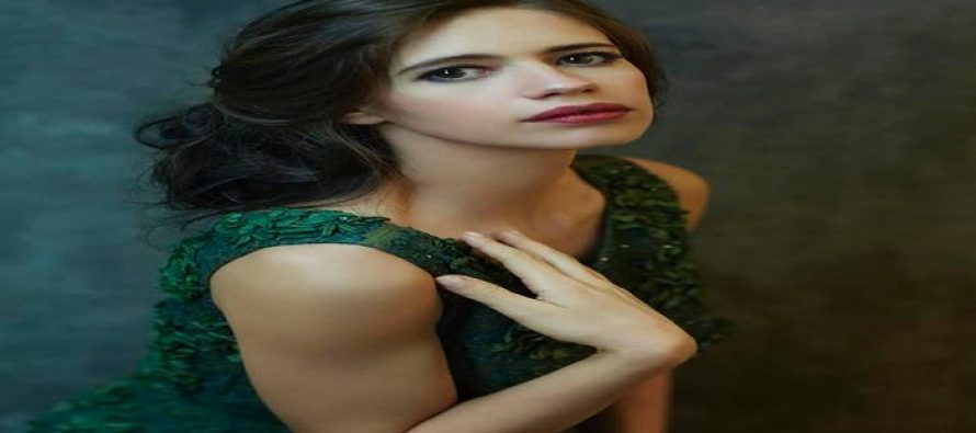 Kalki Koechlin Hopes The Indo-Pak Film Releases In Both Countries