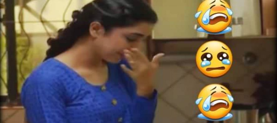 Sanam Episode 18 Review – Bitto Bani Bechari!