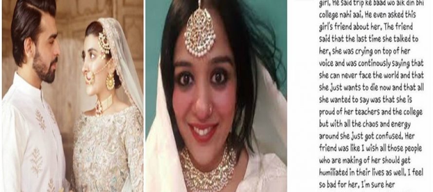Three Times When Social Media Turned Sour!
