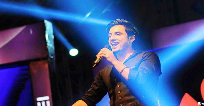 ali zafar 1 2