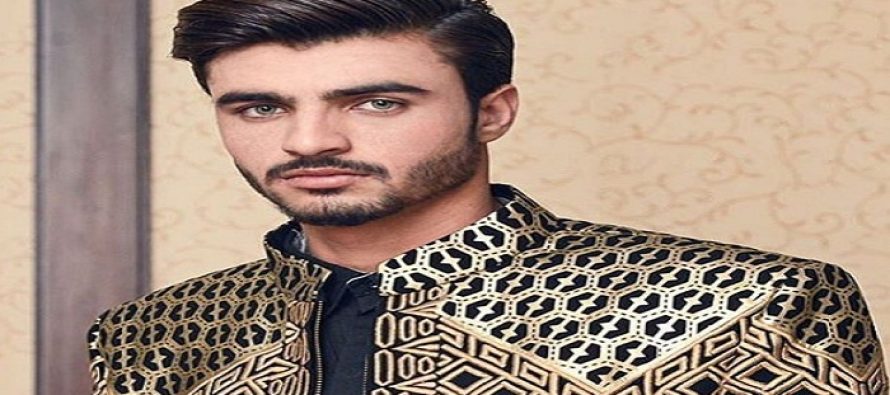 Arshad Khan Is Set To Attend Fashion Shows Overseas