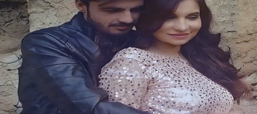 Arshad Khan Apologizes Publicly And Quits Showbiz