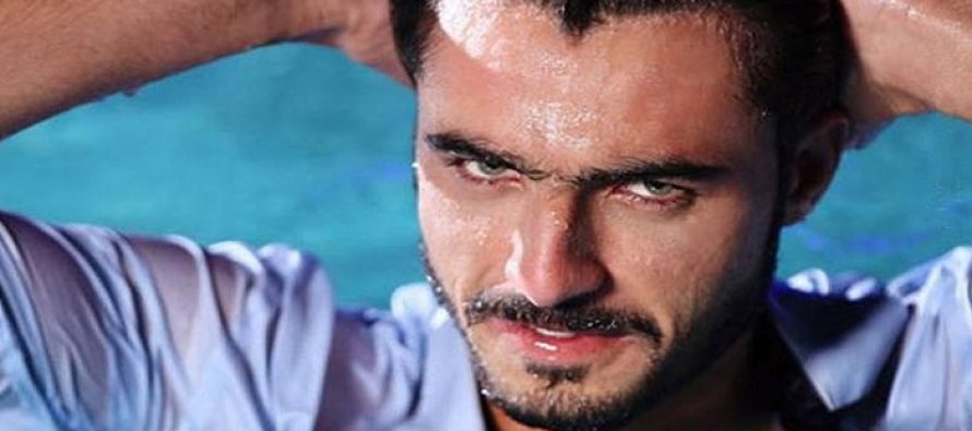 “I Have Not Left Showbiz”, said Arshad Khan
