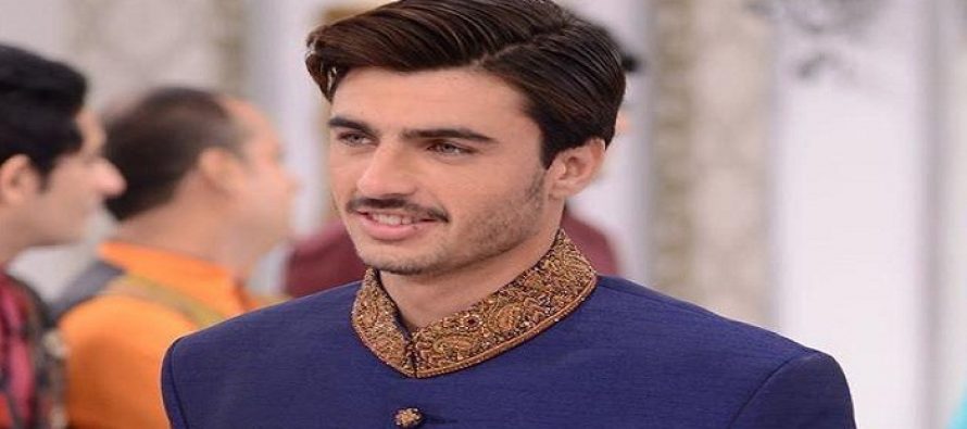 Arshad Khan Will Continue Shooting For His Debut Film