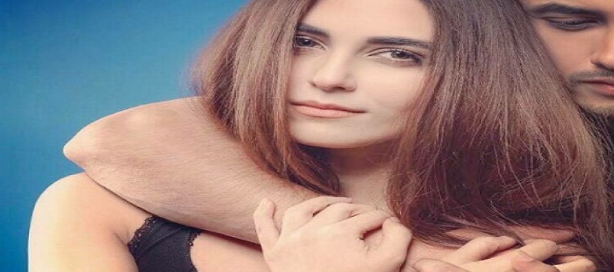 Teefa In Trouble: Maya Ali Signs Her First Film