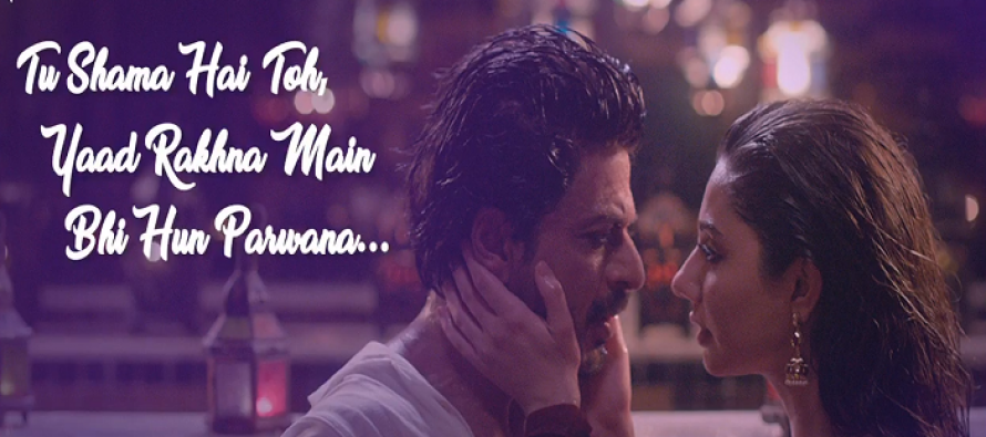 Mahira Khan’s Raees In Trouble!