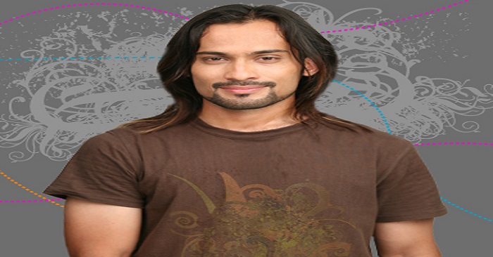 waqar zaka and sanam jung to get marry