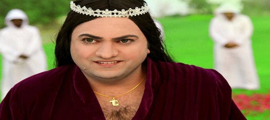 Taher Shah To Release Valentine’s Day Special Song