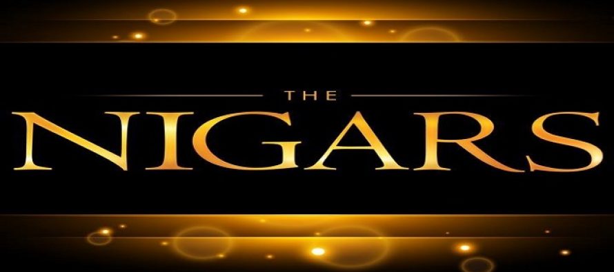 Nigar Film Awards Nominations Announced