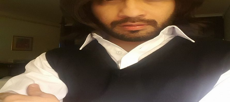 Waqar Zaka’s Facebook Account Got Hacked & Here’s What He Has To Say!