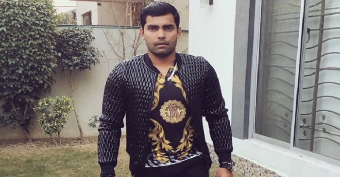 546902 umar akmal twitter