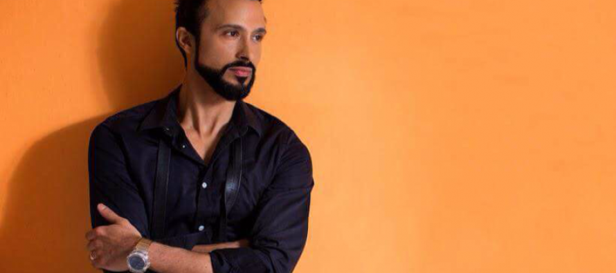 5 Times Ali Kazmi and his son made us go aww