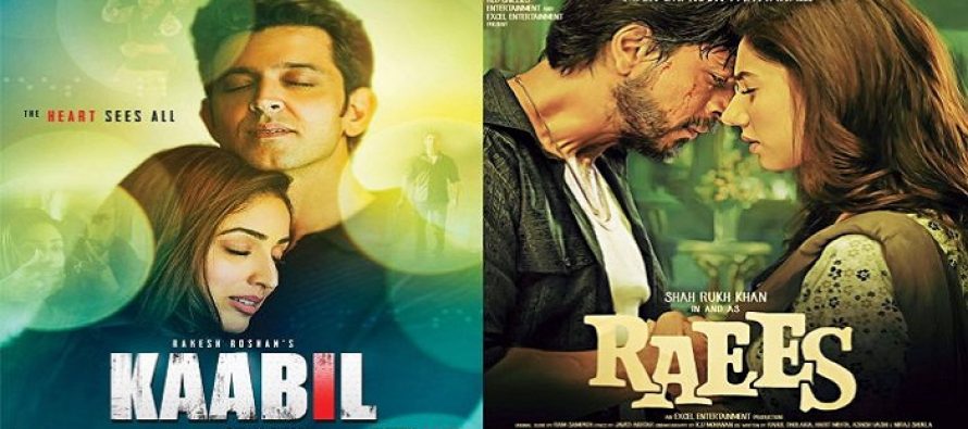 Govt Of Pakistan Issues Notification Allowing Bollywood Films To Release