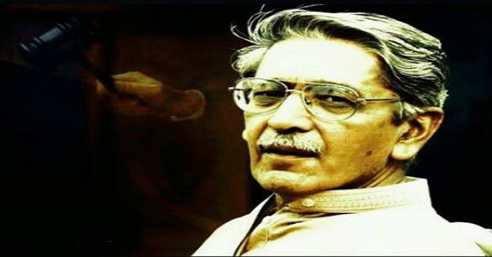 Farooq Zameer 768x576