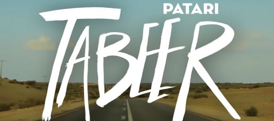 Patari Tabeer’s Fifth Episode Is All About Rich Folk Music