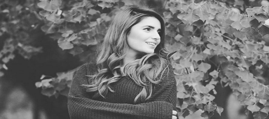 Momina Mustehsan Finally Speaks Over Islamabad United Song Troll