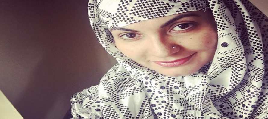 Fariha Pervez Bids Adieu to Pop Music