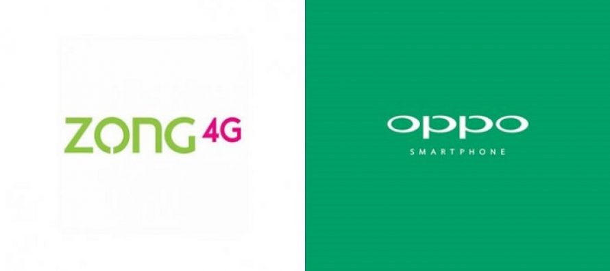 Pemra Raises Objection Over Zong & Oppo Tvc’s