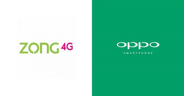 Zong Oppo 790x395