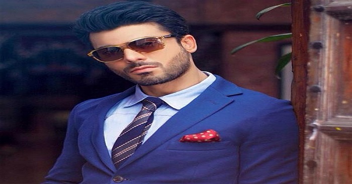 fawad khan 2406151