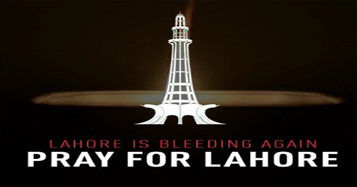 lahore